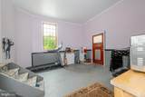 3635 Maple Avenue - Photo 28