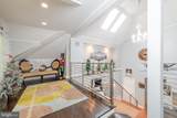 3635 Maple Avenue - Photo 30