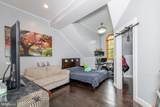 3635 Maple Avenue - Photo 32