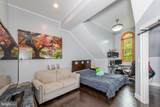 3635 Maple Avenue - Photo 33