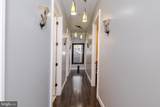 3635 Maple Avenue - Photo 34