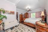 3635 Maple Avenue - Photo 35