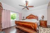 3635 Maple Avenue - Photo 37