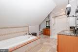 3635 Maple Avenue - Photo 39