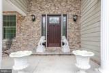 3635 Maple Avenue - Photo 4