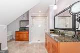 3635 Maple Avenue - Photo 40