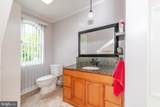 3635 Maple Avenue - Photo 41