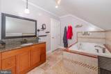 3635 Maple Avenue - Photo 42