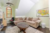 3635 Maple Avenue - Photo 44