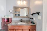 3635 Maple Avenue - Photo 45