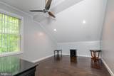 3635 Maple Avenue - Photo 46