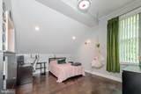 3635 Maple Avenue - Photo 47