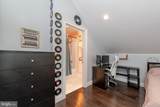 3635 Maple Avenue - Photo 48