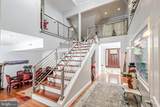3635 Maple Avenue - Photo 5