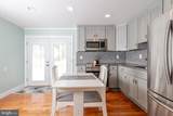 3635 Maple Avenue - Photo 51