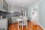 3635 Maple Avenue - Photo 52
