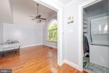 3635 Maple Avenue - Photo 53