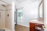 3635 Maple Avenue - Photo 54