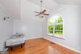 3635 Maple Avenue - Photo 55