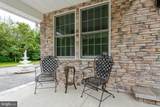 3635 Maple Avenue - Photo 56