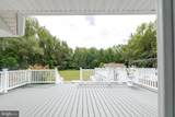 3635 Maple Avenue - Photo 57