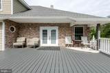 3635 Maple Avenue - Photo 58