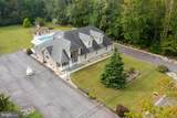 3635 Maple Avenue - Photo 59