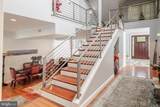 3635 Maple Avenue - Photo 6