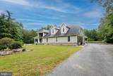 3635 Maple Avenue - Photo 60