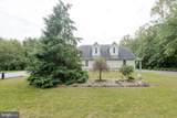 3635 Maple Avenue - Photo 61