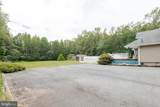 3635 Maple Avenue - Photo 62