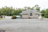 3635 Maple Avenue - Photo 63