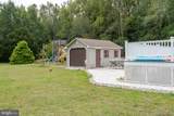 3635 Maple Avenue - Photo 64