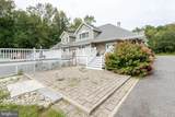 3635 Maple Avenue - Photo 65
