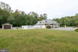 3635 Maple Avenue - Photo 66