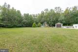 3635 Maple Avenue - Photo 67
