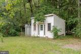 3635 Maple Avenue - Photo 68