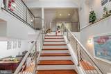 3635 Maple Avenue - Photo 7