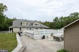 3635 Maple Avenue - Photo 70
