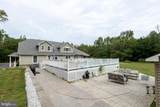 3635 Maple Avenue - Photo 71