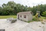 3635 Maple Avenue - Photo 73