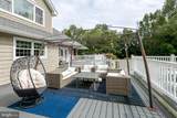 3635 Maple Avenue - Photo 77