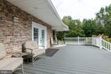 3635 Maple Avenue - Photo 78