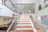 3635 Maple Avenue - Photo 8