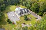 3635 Maple Avenue - Photo 80
