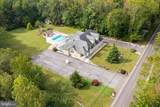 3635 Maple Avenue - Photo 81