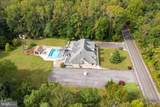 3635 Maple Avenue - Photo 82