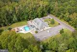 3635 Maple Avenue - Photo 83