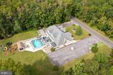3635 Maple Avenue - Photo 84
