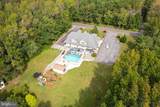 3635 Maple Avenue - Photo 85
